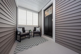 1140 Simpson Ave in Ocean City, NJ - Building Photo - Building Photo