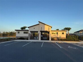 159 Bogey Dr in Four Corners, FL - Building Photo - Building Photo