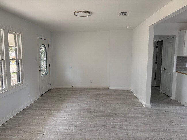 128 Country Club Cir in Deridder, LA - Building Photo - Building Photo