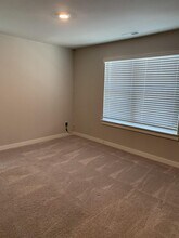 5053 Percival Dr in Gallatin, TN - Building Photo - Building Photo