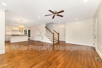 2340 Shenandoah Ave in Charlotte, NC - Building Photo - Building Photo