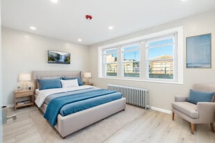 4737 Frankford Ave in Philadelphia, PA - Building Photo