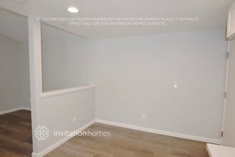 259 Azores Ct in Bay Point, CA - Building Photo - Building Photo