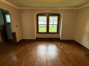 420 Grace Ave in Akron, OH - Building Photo - Building Photo