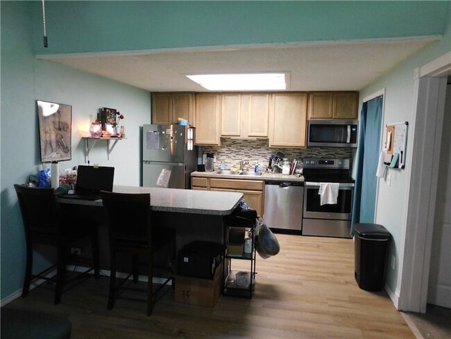 456 7th Pl, Unit 456 in Vero Beach, FL - Building Photo - Building Photo