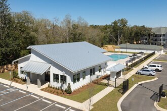 City North in Pensacola, FL - Building Photo - Building Photo