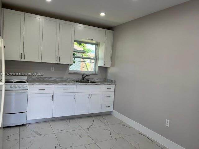 property at 922 NW 2nd St