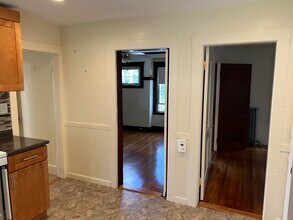10 Pine Ridge Rd, Unit 1 in Arlington, MA - Building Photo - Building Photo