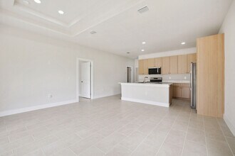 4873 29th St SW in Lehigh Acres, FL - Building Photo - Building Photo