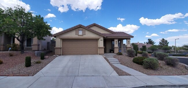property at 1533 Waterton Dr