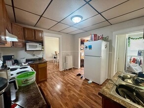 1222 Prospect Ave in Wausau, WI - Building Photo - Building Photo