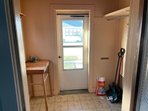 450 3rd Ave, Unit 450 Third Ave. in Olean, NY - Building Photo - Building Photo