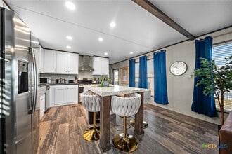 2963 Barr Ln in Copperas Cove, TX - Building Photo - Building Photo