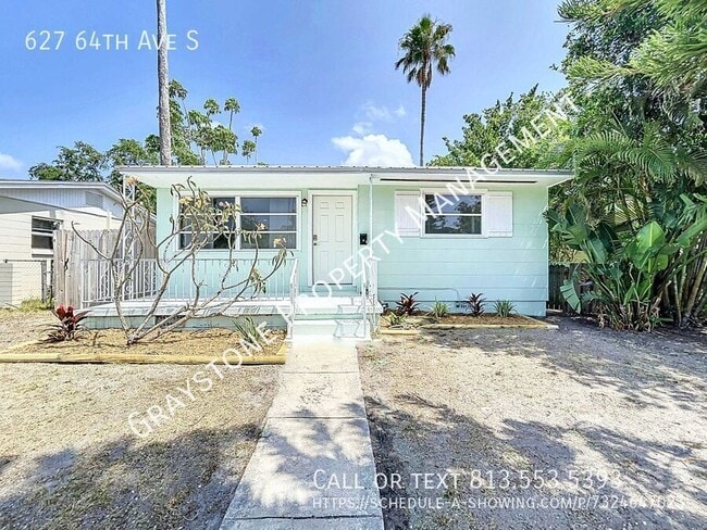 property at 627 64th Ave S