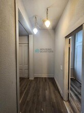 519 4th St in Cheney, WA - Building Photo - Building Photo