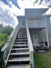 214 S 13th St in Wilmington, NC - Building Photo - Building Photo