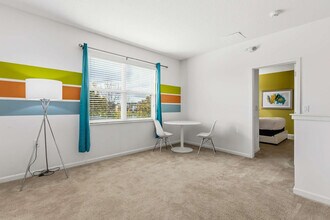 230 Ballo Dr in Kissimmee, FL - Building Photo - Building Photo