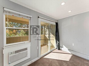 512 E Monroe Dr in Fort Collins, CO - Building Photo - Building Photo