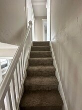 204 Janet St in Auburn, NY - Building Photo - Building Photo