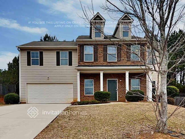 property at 490 Village Broad St