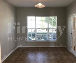5972 Odenton Ln in Winston-Salem, NC - Building Photo - Building Photo