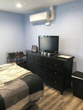 1800 Callowhill St-Unit -2 in Philadelphia, PA - Foto de edificio - Building Photo