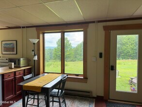 39-43 Malloy Rd in Greenfield Center, NY - Building Photo - Building Photo