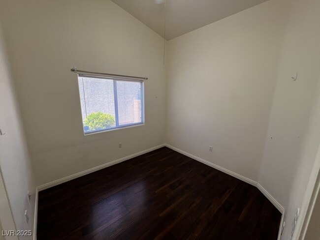 property at 11066 Ampus Pl