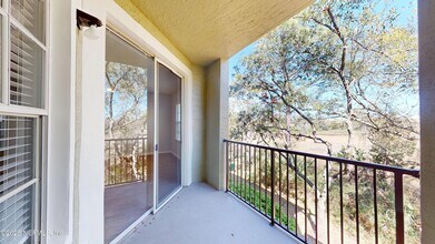 2005 Mariposa Vista Ln in St. Augustine, FL - Building Photo - Building Photo