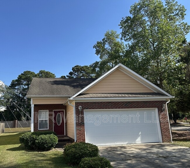 2995 Brookcrossing Dr