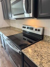 304 Sabine River Rd in Glenn Heights, TX - Building Photo - Building Photo