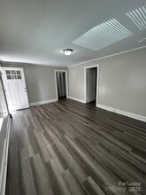 121 Patrick St in Gastonia, NC - Building Photo - Building Photo