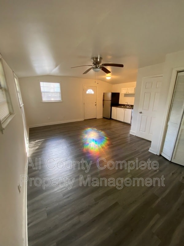 4803 Lexington Ave in Jacksonville, FL - Building Photo - Building Photo