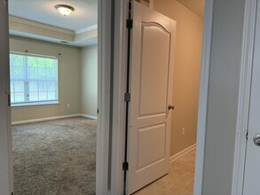 146 Aquinnah Dr in Pooler, GA - Building Photo - Building Photo