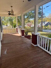 109 Briarcliff Dr in Greenville, SC - Building Photo - Building Photo