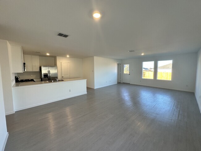 3609 Oleander Pl in Sherman, TX - Building Photo - Building Photo