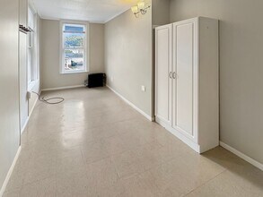 106 W Church St in Lock Haven, PA - Building Photo - Building Photo