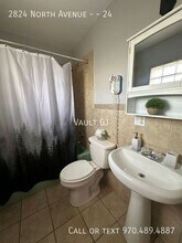 2824 North Ave in Grand Junction, CO - Building Photo - Building Photo