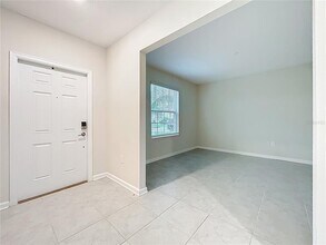 16436 Fernridge St in Clermont, FL - Building Photo - Building Photo