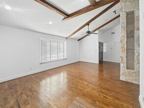 1100 Navaho Trail in Richardson, TX - Building Photo - Building Photo