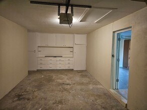 309 Tarpon Dr in Cape Coral, FL - Building Photo - Building Photo