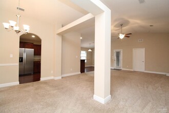 3300 Wasatch Range Loop in Pensacola, FL - Building Photo - Building Photo