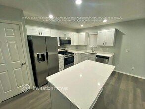 7077 Flute St SE in Lacey, WA - Building Photo - Building Photo