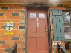 228 Seminole Ave in Fairhope, AL - Building Photo - Building Photo