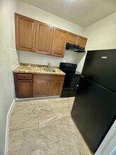 921 N 19th Ave, Unit 4 in Hollywood, FL - Building Photo - Building Photo
