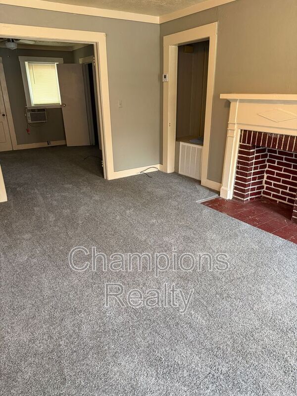 2802 Pecan St in Columbus, GA - Building Photo - Building Photo