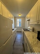 136 Highland Ave, Unit 21 in Somerville, MA - Building Photo - Building Photo