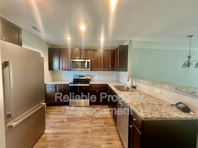 90 Longleaf Pine St in Clayton, NC - Building Photo - Building Photo