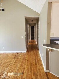 55 Lakefront Dr photo'