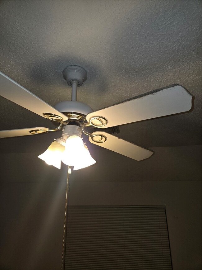 property at 938 Birnham Woods Blvd